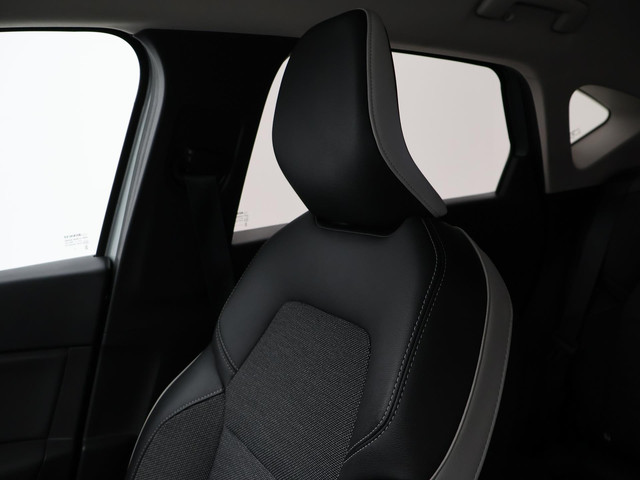 Renault Captur 1.0 TCe 100 PK INTENS + APPLE CARPLAY   SFEERVERLICHTING   TREKHAAK