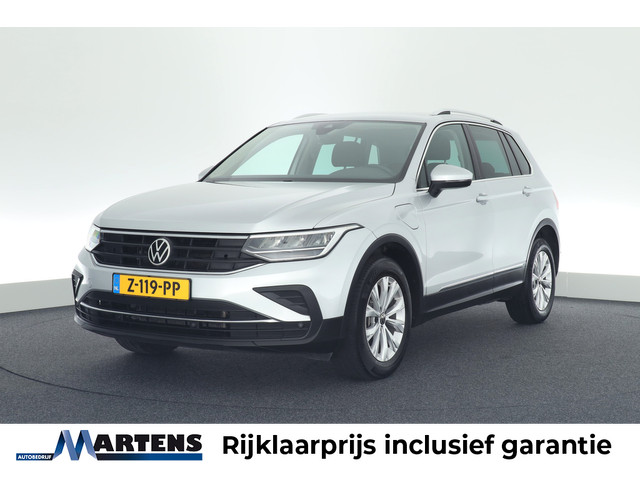 volkswagen-tiguan-1.4-tsi-245pk-ehybrid-trekhaak-keyless-camera-virtual-cockpit-navigatie