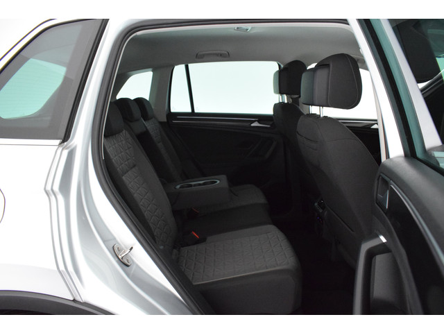 Volkswagen Tiguan 1.4 TSI 245pk eHybrid Trekhaak Keyless Camera Virtual Cockpit Navigatie