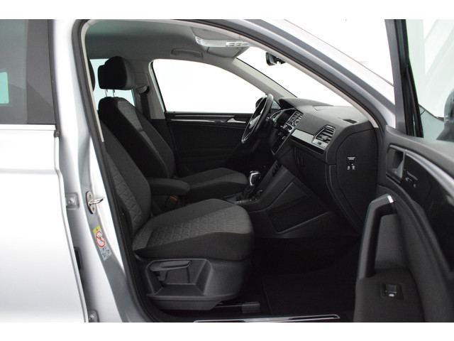 Volkswagen Tiguan 1.4 TSI 245pk eHybrid Trekhaak Keyless Camera Virtual Cockpit Navigatie