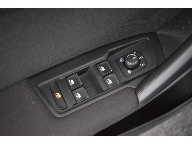 Volkswagen Tiguan 1.4 TSI 245pk eHybrid Trekhaak Keyless Camera Virtual Cockpit Navigatie