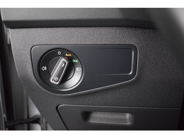 Volkswagen Tiguan 1.4 TSI 245pk eHybrid Trekhaak Keyless Camera Virtual Cockpit Navigatie