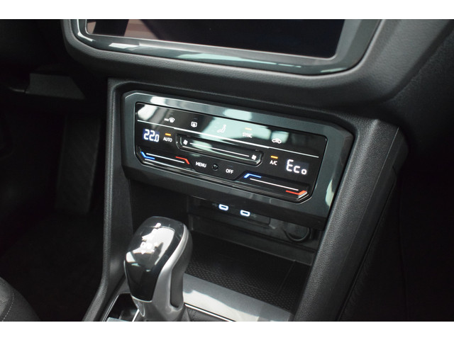 Volkswagen Tiguan 1.4 TSI 245pk eHybrid Trekhaak Keyless Camera Virtual Cockpit Navigatie