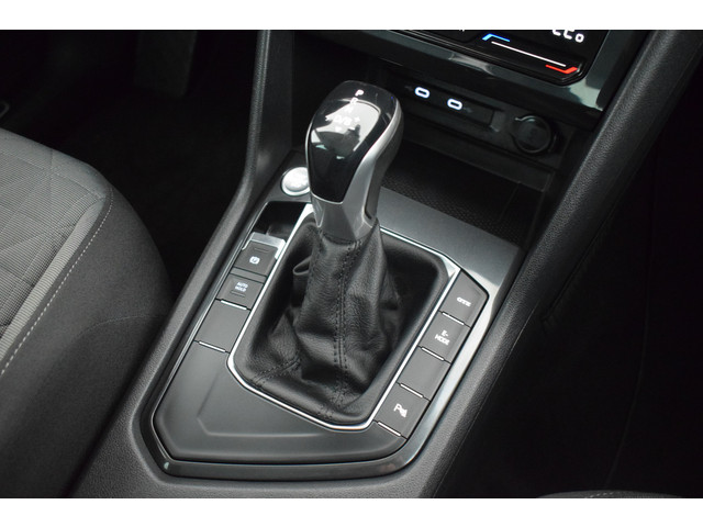 Volkswagen Tiguan 1.4 TSI 245pk eHybrid Trekhaak Keyless Camera Virtual Cockpit Navigatie