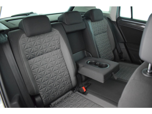 Volkswagen Tiguan 1.4 TSI 245pk eHybrid Trekhaak Keyless Camera Virtual Cockpit Navigatie