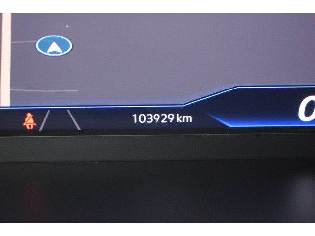 Volkswagen Tiguan 1.4 TSI 245pk eHybrid Trekhaak Keyless Camera Virtual Cockpit Navigatie