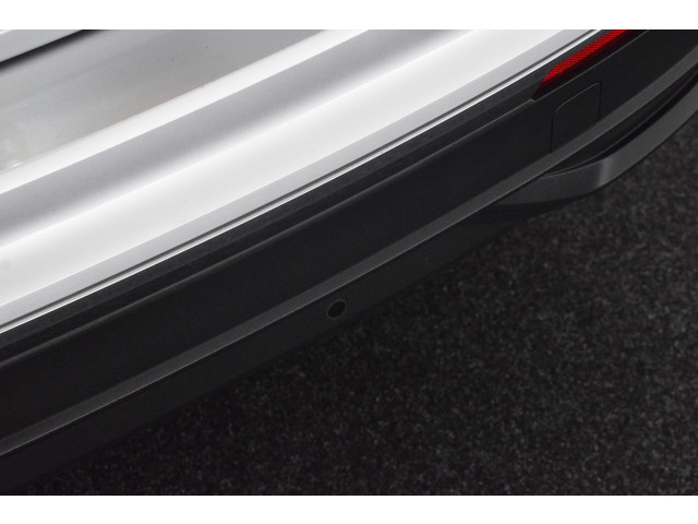 Volkswagen Tiguan 1.4 TSI 245pk eHybrid Trekhaak Keyless Camera Virtual Cockpit Navigatie