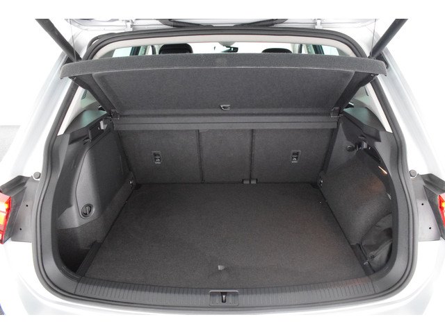 Volkswagen Tiguan 1.4 TSI 245pk eHybrid Trekhaak Keyless Camera Virtual Cockpit Navigatie