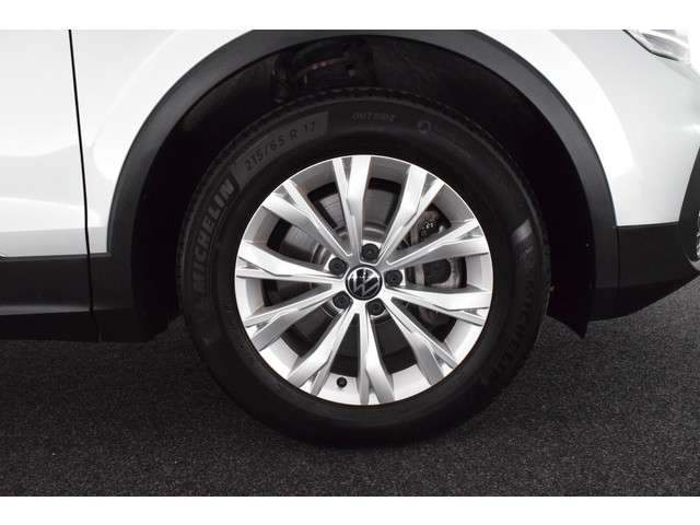 Volkswagen Tiguan 1.4 TSI 245pk eHybrid Trekhaak Keyless Camera Virtual Cockpit Navigatie