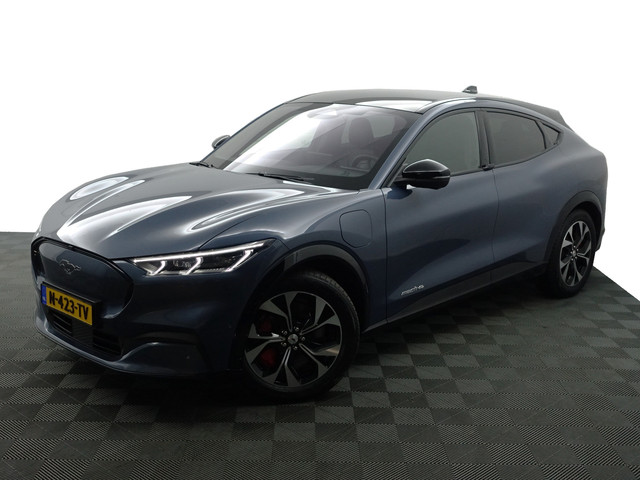 ford-mustang-mach-e-75kwh-awd-gt-sport-aut--panoramadak--360-camera--carbon--stuur-stoelverwarming--bang-olufsen--memory