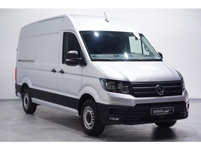 volkswagen-crafter-2.0-tdi-140-pk-l3h3-dsg-aut.-navi--camera--3-zits-apple-carplay--cruise-control--pdc-v-a--nieuw-uit-voorraad