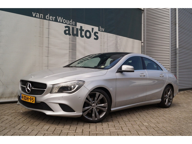 mercedes-benz-cla-180-ambition--leer-navi-pdc-xenon-cruise-
