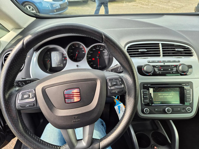 seat-altea-1.2-tsi-ecomotive-businessline-copa