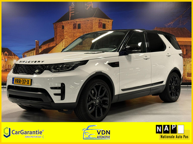 land-rover-discovery-3.0-si6-se-van-aut-panodak-leer-lpg-g3