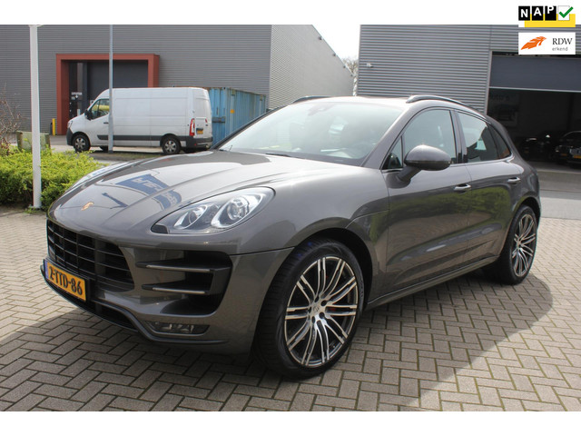 porsche-macan-3.6-turbo-panorama-400-pk