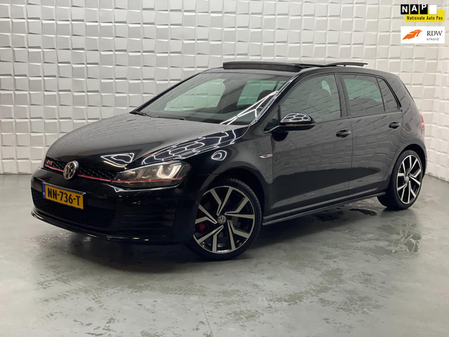 volkswagen-golf-2.0-tsi-gti-pano-automaat-cruise
