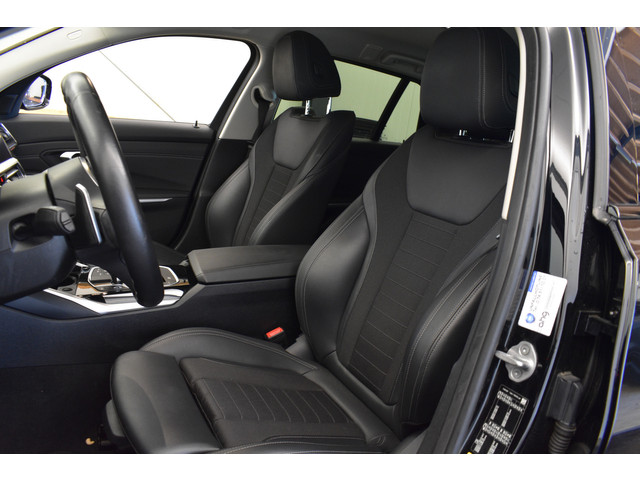 BMW 3 Serie 330e PHEV | M Sport | Elek trekhaak | Garantie | 19 |