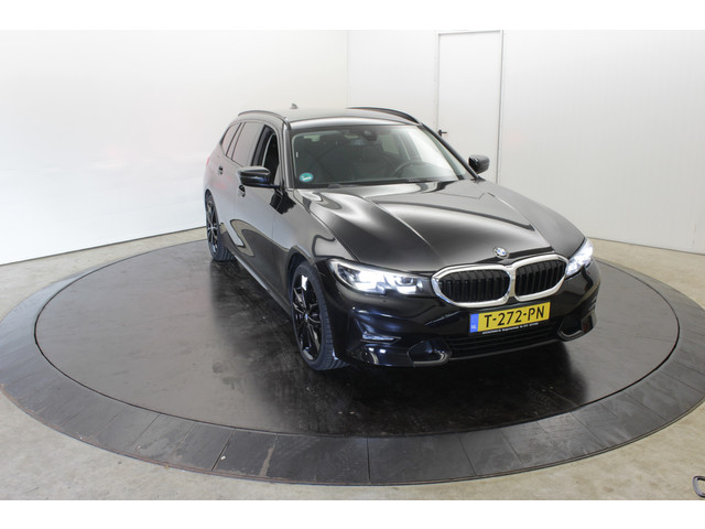 bmw-3-serie-330e-phev---m-sport---elek-trekhaak---garantie---19--