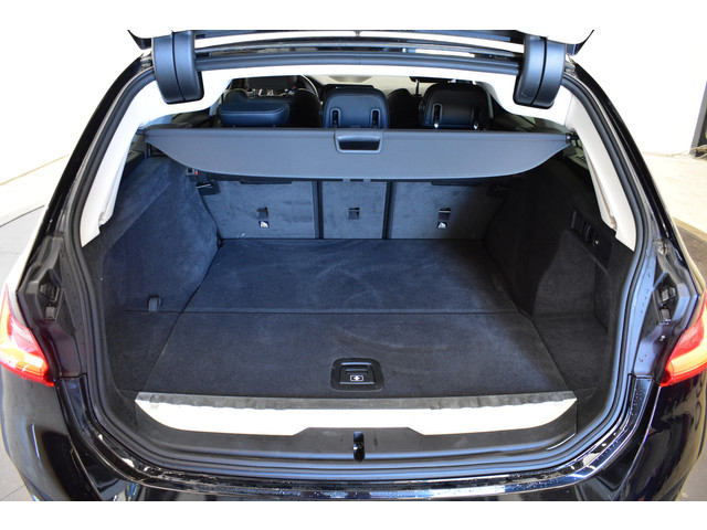 BMW 3 Serie 330e PHEV | M Sport | Elek trekhaak | Garantie | 19 |