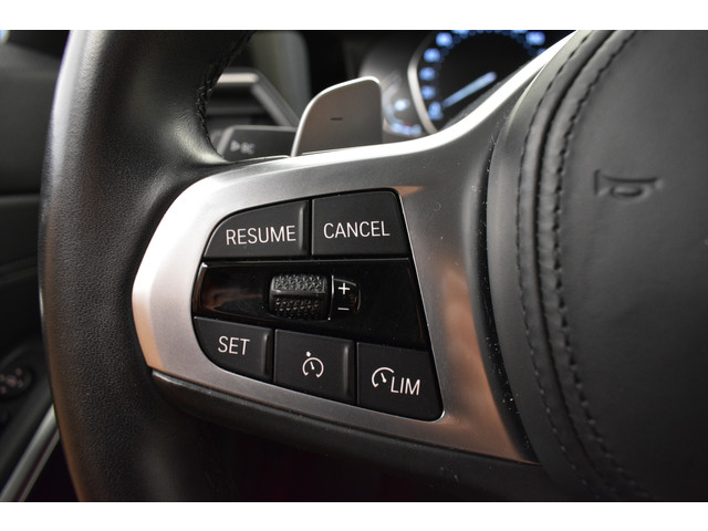 BMW 3 Serie 330e PHEV | M Sport | Elek trekhaak | Garantie | 19 |