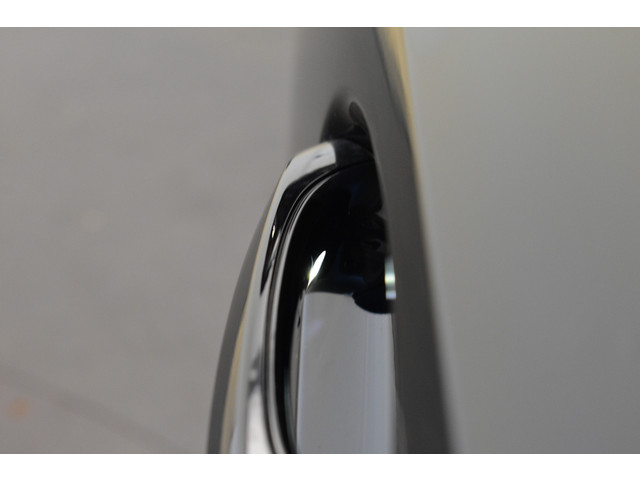 BMW 3 Serie 330e PHEV | M Sport | Elek trekhaak | Garantie | 19 |