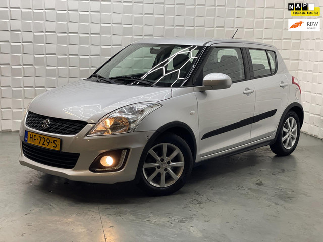 suzuki-swift-1.2-dynamic-2e-eigenaar-nap-cruise