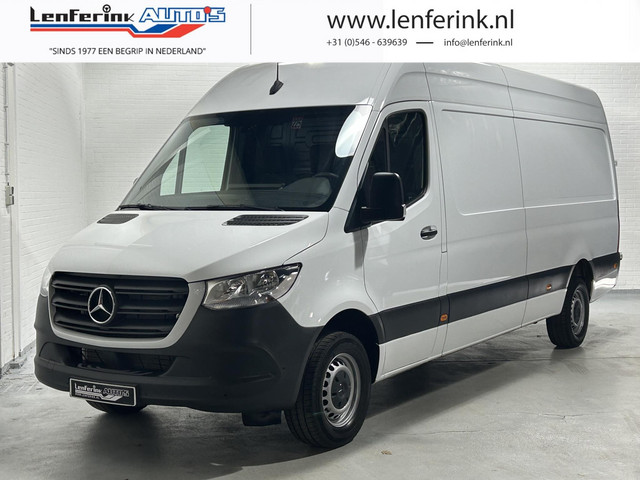 mercedes-benz-sprinter-317-cdi-170-pk-automaat-l3h2-airco--bpm-vrij-camera--mbux-audio--apple-carplay--pdc-v-a--geveerde-stoel--3-zits