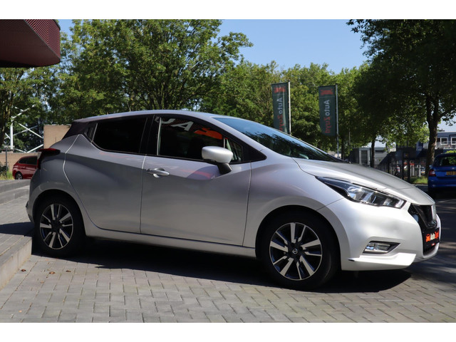 nissan-micra-1.0l-acenta-navi---clima---camera