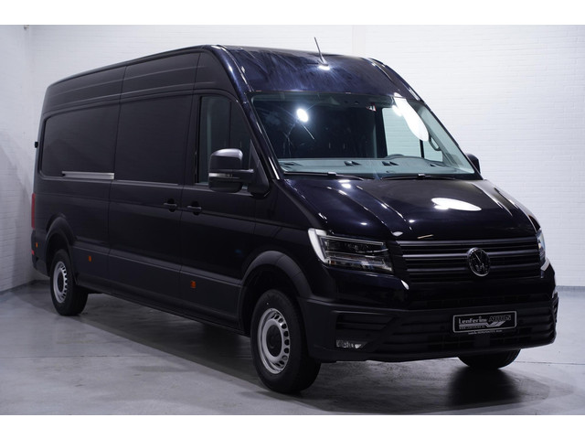 volkswagen-crafter-2.0-tdi-177-pk-dsg-aut.-l4h3-navi--camera-led-koplampen--geveerde-stoel--lane-assist--pdc-v-a--3-zits--nieuw