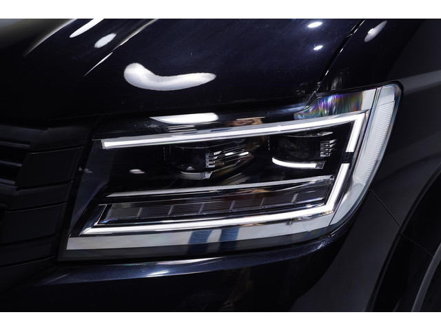 Volkswagen Crafter 2.0 TDI 177 pk DSG Aut. L4H3 Navi, Camera LED Koplampen, Geveerde Stoel, Lane Assist, PDC V+A, 3-Zits, Nieuw