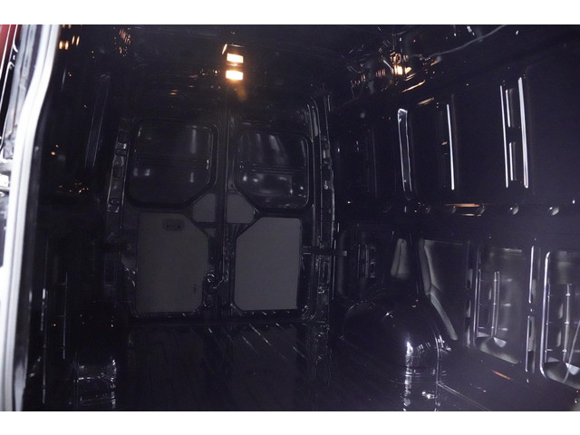 Volkswagen Crafter 2.0 TDI 177 pk DSG Aut. L4H3 Navi, Camera LED Koplampen, Geveerde Stoel, Lane Assist, PDC V+A, 3-Zits, Nieuw