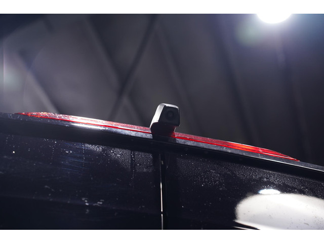 Volkswagen Crafter 2.0 TDI 177 pk DSG Aut. L4H3 Navi, Camera LED Koplampen, Geveerde Stoel, Lane Assist, PDC V+A, 3-Zits, Nieuw