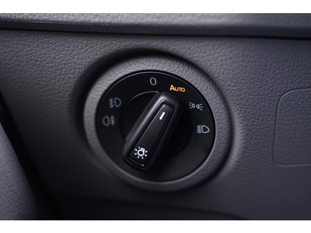 Volkswagen Crafter 2.0 TDI 177 pk DSG Aut. L4H3 Navi, Camera LED Koplampen, Geveerde Stoel, Lane Assist, PDC V+A, 3-Zits, Nieuw