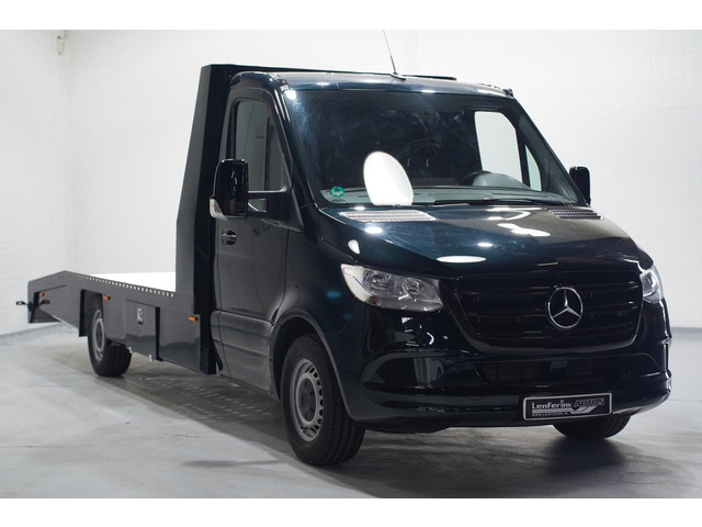 mercedes-benz-sprinter-316-cdi-163-pk-autotransporter-luchtvering-trekhaak-3.500-kg--bumper-in-kleur--zwarte-grille--2-zits