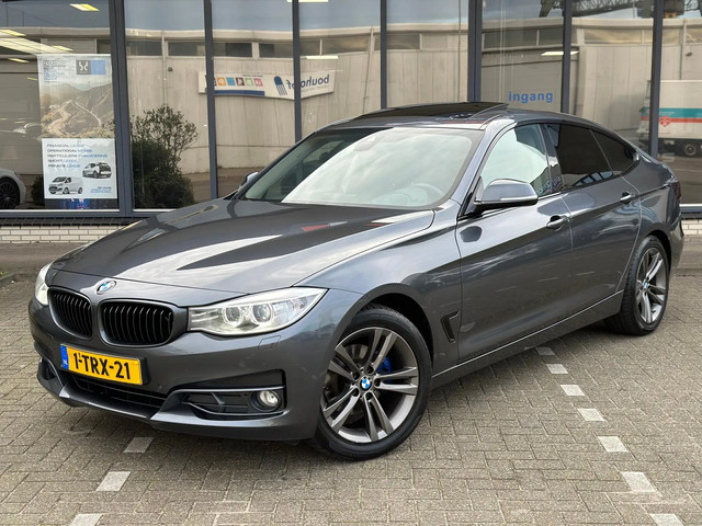 bmw-3-serie-gran-turismo-320d-high-executive---pano---leer---xenon