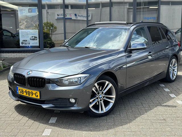 bmw-3-serie-touring-316i-executive---panoramadak