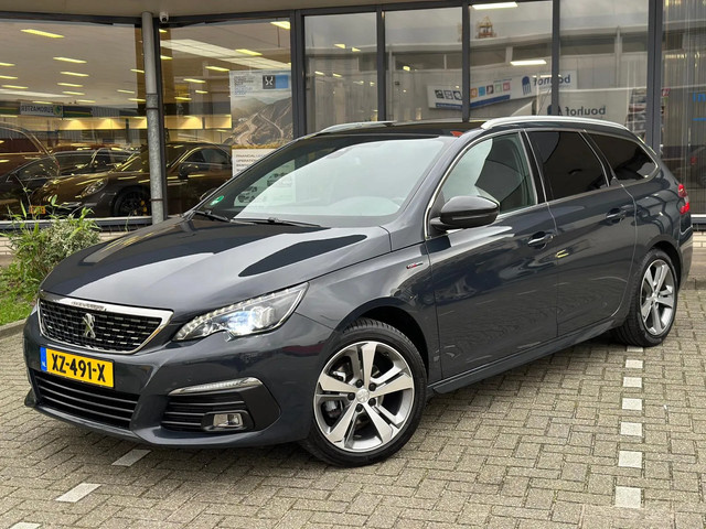 peugeot-308-sw-1.5-bluehdi-blue-lease-gt-line---pano