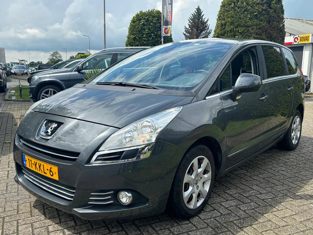 peugeot-5008-1.6-vti-st-2010-mpv-airco-131.000-km