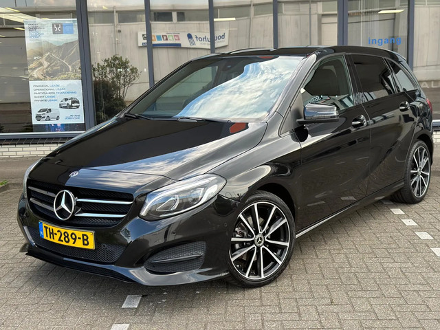 mercedes-benz-b-klasse-180-ambition