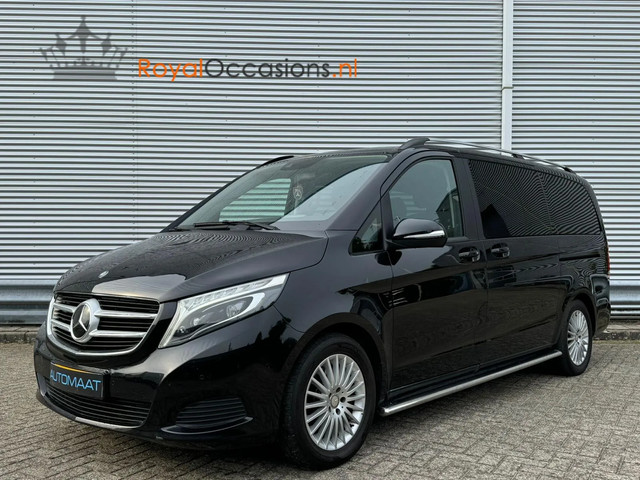 mercedes-benz-v-klasse-250-bluetec-lang