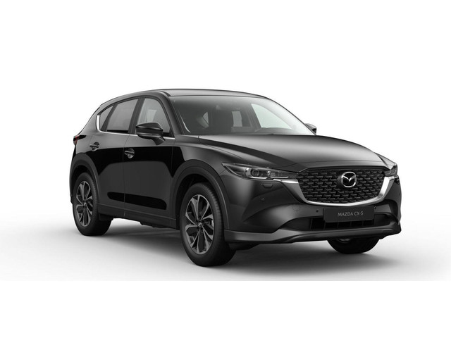 mazda-cx-5-2.0-e-skyactiv-g-m-hybrid-165-advantage