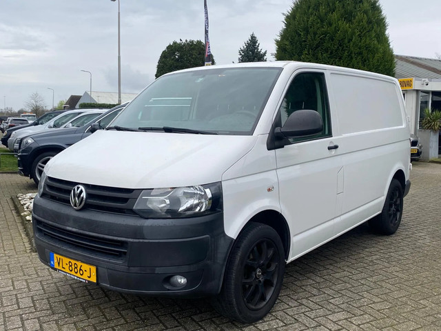 volkswagen-transporter-2.0-tdi-sportvelgen-2015-navi-airco