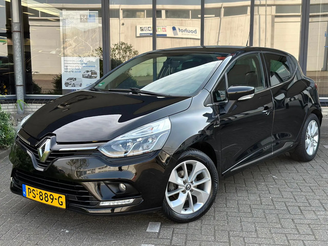 renault-clio-0.9-tce-limited---ketting-is-vervangen