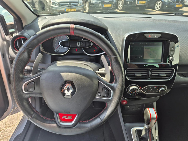 renault-clio-1.6-turbo-r.s.-trophy-nl-nap