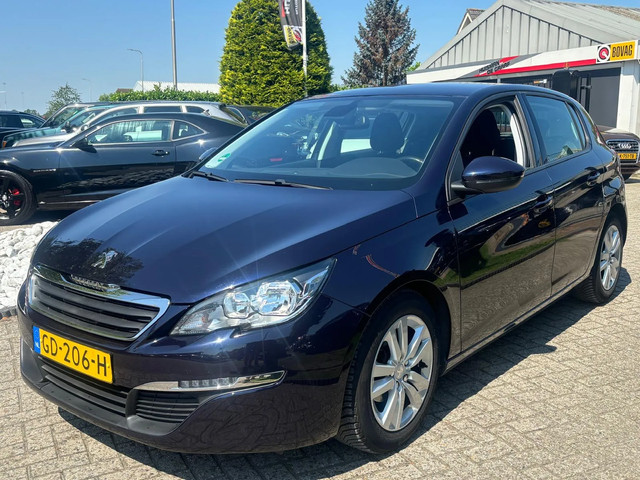 peugeot-308-1.2-benzine-5-deurs-blauw-2015-135.000-km