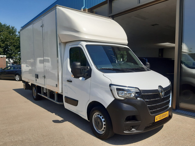 renault-master-145pk-extra-hoge-laadbak-2.30-hoog-laadklep-airco-cruise