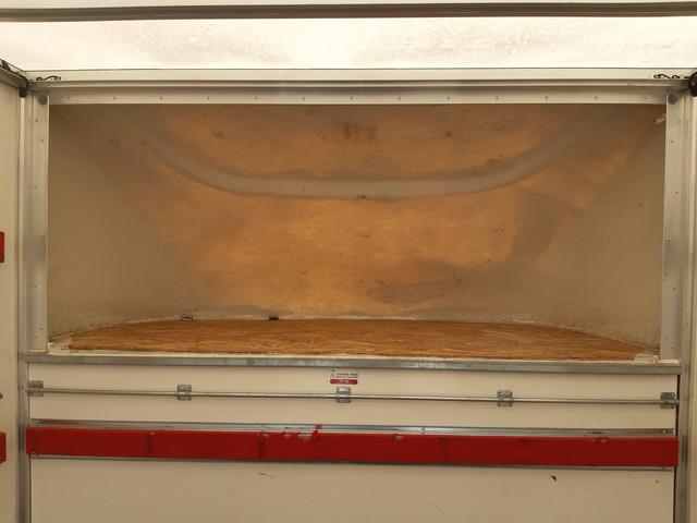 Renault Master 145Pk Extra hoge Laadbak 2.30 hoog Laadklep Airco Cruise