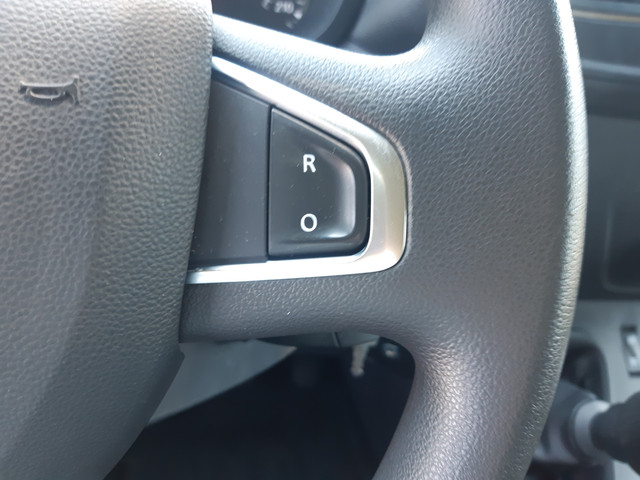 Renault Master 145Pk Extra hoge Laadbak 2.30 hoog Laadklep Airco Cruise