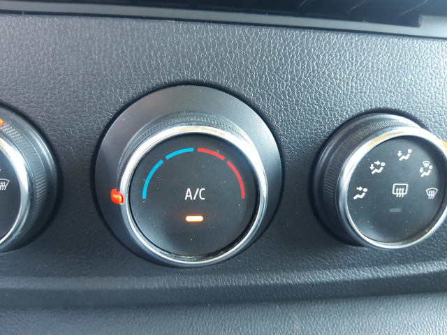 Renault Master 145Pk Extra hoge Laadbak 2.30 hoog Laadklep Airco Cruise