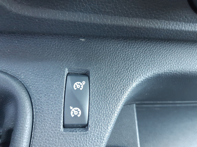 Renault Master 145Pk Extra hoge Laadbak 2.30 hoog Laadklep Airco Cruise
